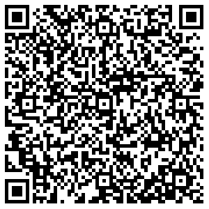 Boxberry Уфа Таллинская ул, д.14 контакты qr