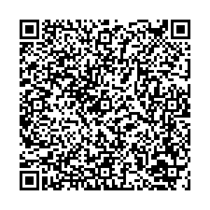 Boxberry Ульяновск Хрустальная ул, д.35А контакты qr