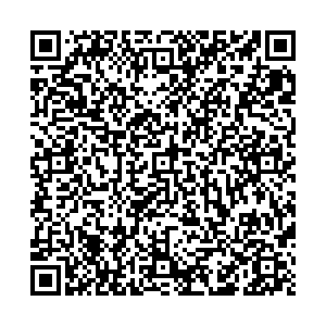 Boxberry Тюмень Республики ул, д.171 контакты qr