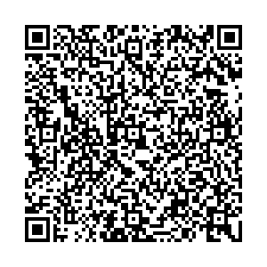 Boxberry Тюмень Солнечный проезд, д.2а контакты qr