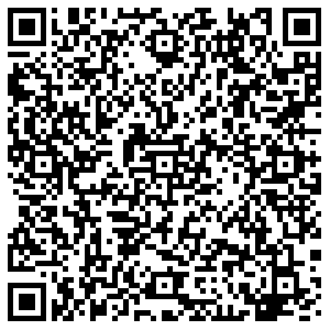 Boxberry Сыктывкaр Мира ул, д.68/2 контакты qr