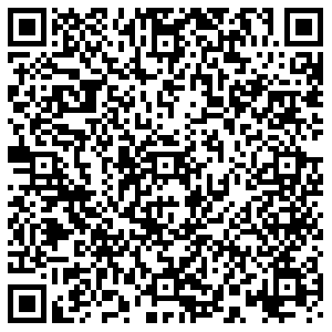 Boxberry Сочи Ленина ул, д.45 контакты qr