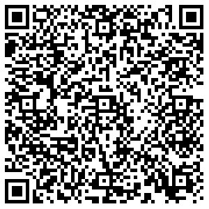 Boxberry Самара Мичурина ул, д.147 контакты qr