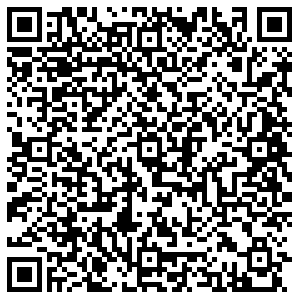 Boxberry Самара Южное ш, д.5 контакты qr