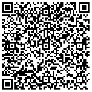 Boxberry Рязань Циолковского ул, д.6 контакты qr