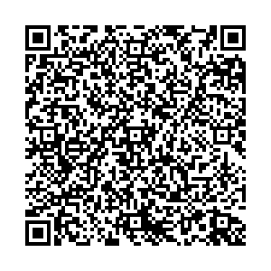 Boxberry Ростов-на-Дону Вавилова ул, д.67В контакты qr