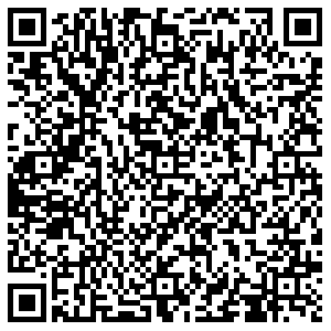 Boxberry Пермь Гагарина б-р, д.46 контакты qr