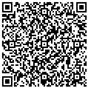 Boxberry Пермь Гашкова ул, д.10 контакты qr