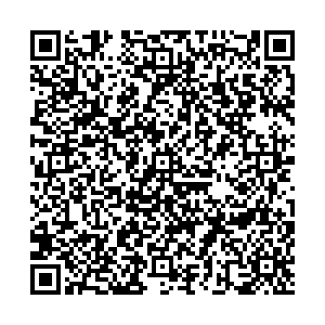 Boxberry Новосибирск Бориса Богаткова ул, д.210/1 контакты qr