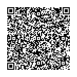 Boxberry Нижний Новгород Невзоровых ул, д.89 контакты qr