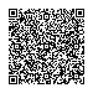 Boxberry Мурманск Дзержинского ул, д.2/33 контакты qr