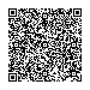 Boxberry Мурманск Кольский пр-кт,д.101 контакты qr