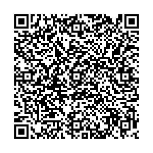 Boxberry Мурманск Ленина пр-кт, д.82 контакты qr