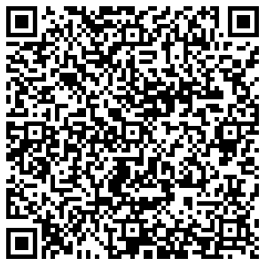 Boxberry Липецк Заводская пл, д.1 контакты qr