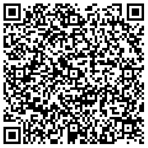 Boxberry Липецк Катукова ул, д.34а контакты qr