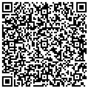 Boxberry Липецк Фрунзе ул, д.2 контакты qr