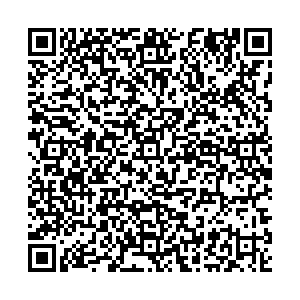 Boxberry Липецк Циолковского ул, д.32/3 контакты qr