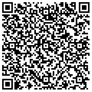 Boxberry Волжский Мира ул, д.7 контакты qr