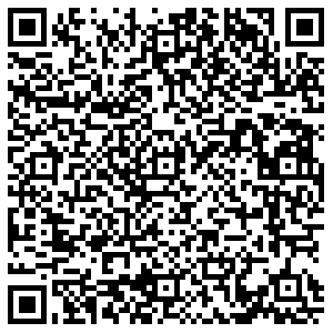 Boxberry Иваново Ленина пр-кт, д.102 контакты qr