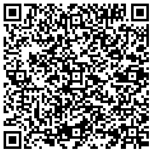 Boxberry Иваново Шевченко ул, д.14 контакты qr