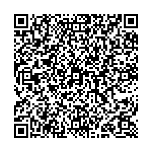 Boxberry Ижевск Красноармейская ул, д.130 контакты qr