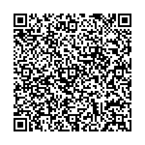 Boxberry Калуга Академическая ул, д.15 контакты qr