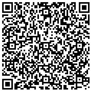 Boxberry Калуга Ленина ул, д.51 контакты qr