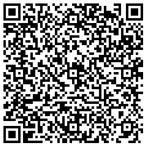 Boxberry Красноярск Весны ул, д.11 контакты qr