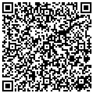 Boxberry Миасс Автозаводцев пр-кт, д.14 контакты qr