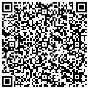 Boxberry Миасс Макеева пр-кт, д.17 контакты qr