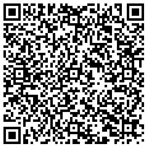 Boxberry Миасс Октября пр-кт, д.66 контакты qr