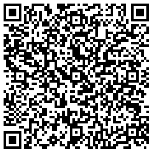 Boxberry Альметьевск Маяковского ул, д.47 контакты qr