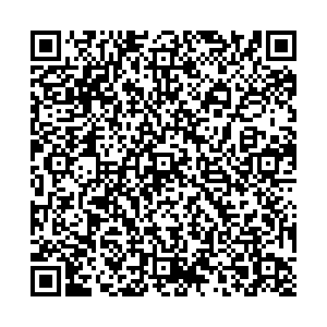 Boxberry Великие Луки Ботвина ул, д.19 контакты qr