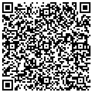 Boxberry Канск Пролетарская ул, д.34 контакты qr