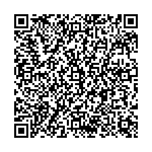 Boxberry Саров Музрукова пр-кт, д.22 контакты qr