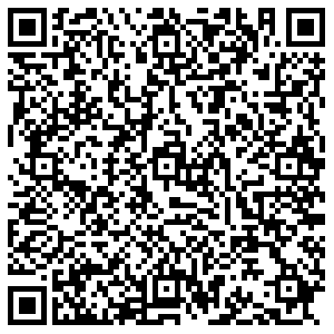 Boxberry Усинск Мира ул, д.9 контакты qr