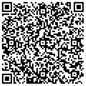 Boxberry Клин Ленина ул, д.45/20 контакты qr