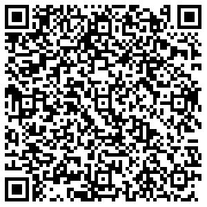 Boxberry Обнинск Гурьянова ул, д.21 контакты qr