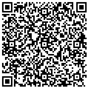 Boxberry Химки Мельникова пр-кт, д.10 контакты qr