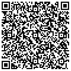 Boxberry Химки Московская ул, д.11 контакты qr