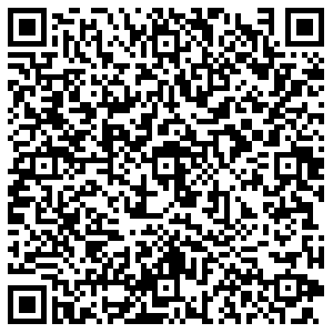 Boxberry Губкин Фрунзе ул, д.18 контакты qr