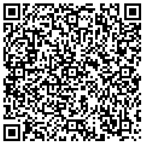 Boxberry Котлас К.Маркса ул, д.10 контакты qr