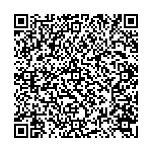 Boxberry Люберцы Волковская ул, д.2 контакты qr