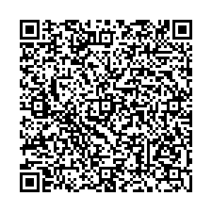 Boxberry Мытищи Веры Волошиной ул, д.19 контакты qr