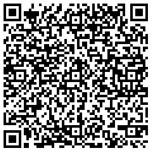 Boxberry Мытищи Колонцова ул, д.5 контакты qr