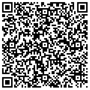 Boxberry Фрязино Мира пр-кт, д.18 контакты qr