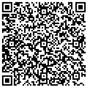 Boxberry Подольск Юбилейная ул, д.11 контакты qr