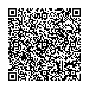 Boxberry Климовск Молодежная ул, д.10 контакты qr