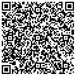 Boxberry Одинцово Можайское ш, д.159 контакты qr