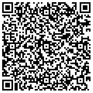 Boxberry Одинцово Можайское ш, д.71 контакты qr